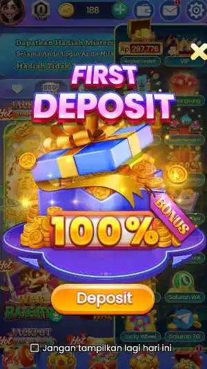 HokiTime screenshot 1