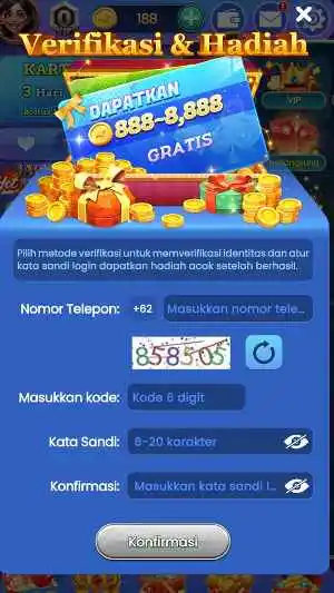 HokiTime screenshot 2