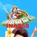 INA858