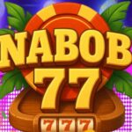 Nabob77