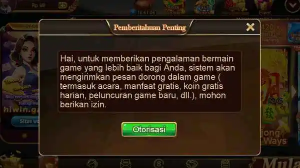 Nabob99 screenshot 4