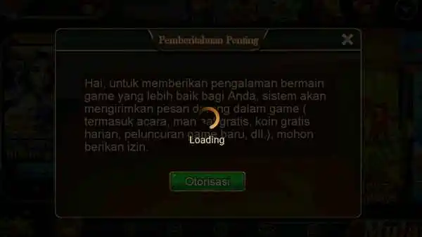 Nabob99 screenshot 3