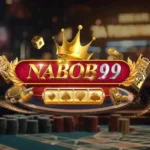 Nabob99