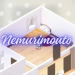 Nemurimouto