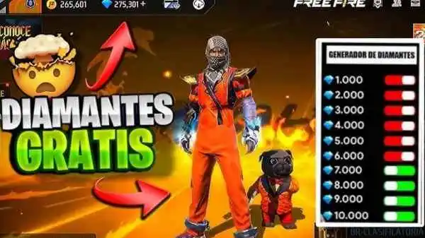 Reales24apk screenshot 1