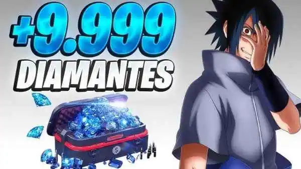 Reales24apk screenshot 2