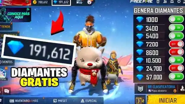 Reales24apk screenshot 3