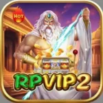 RPVIP2
