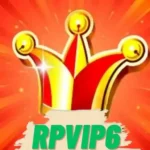 RPVIP6