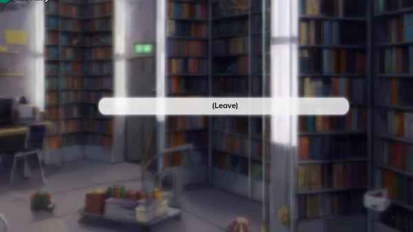 Shinigami Seductions screenshot 4