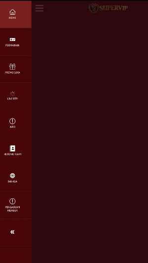 Supersvip screenshot 3