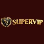 Supersvip