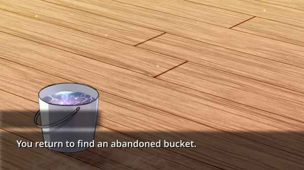 Together Again screenshot 4