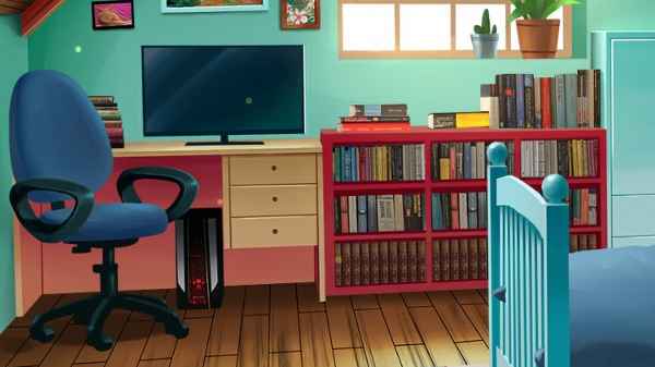 Together Again screenshot 3