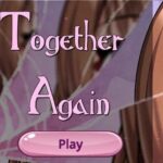 Together Again