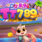 TT789