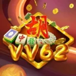 VV62